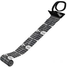 Metro Freestyle Ruler 004702-00502-00000