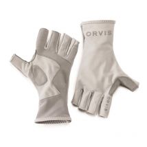 Mezzi Guanti Uomo Orvis Sunglove Or2bn20951