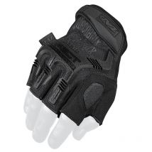 Mezzi Mechanix M-pact Mitaine Mwmfl55l