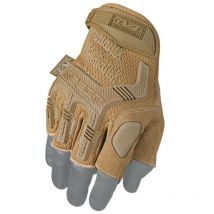 Mezzi Mechanix M-pact Mitaine Mwmfl72xl