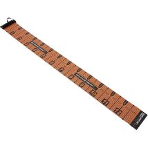 Miarka Do Ryb Savage Gear Savage Measure Up Roll Svs71898