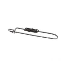 Micro Annaguax Orvis Or2k1z1051