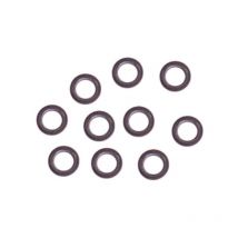 Micro Bague Stonfo Fly Pour Bas De Ligne No3 - Pêcheur.com