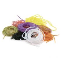 Micro Chenille Devaux Chencor Dvx Ftm4253