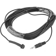Micro E Linha Europ Arm 30 Watts Veilleur De Nuit Ap756