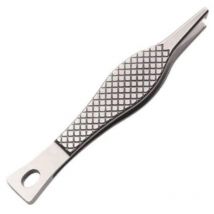 Micro Pince À Anneaux Brisés Frichy Fr-xr501 - Pêcheur.com