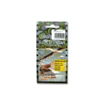 Micro Ringen Technipeche Rvs Tech/g90
