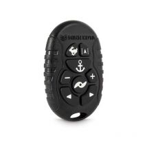 Micro Telecomando Minn Kota Pour Moteurs Quest Mk-1866561