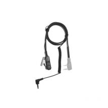 Microkabel Midland Pour Casque Anti-bruit Protac Alphtamt35prota