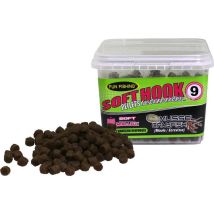 Miekkie Pelletki Na Haczyk Fun Fishing Carpodrome - 9mm 13441943