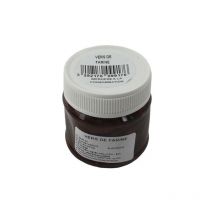 Minhocas De Farinha Sud Est Appats - 50ml 9919