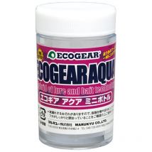 Mini Bottle Ecogearaqua Eco9454