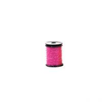 Mini Cingolato Devaux Micro String-uv Dvx Ftm4284