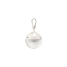 Mini Magnetic Lamp Nitecore De Camping Bubble Ncbubble