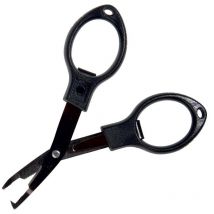 Mini Pinza Yokozuna Pocket Bytp