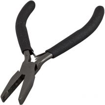 Mini Pliers Sensas Buckshots 02377