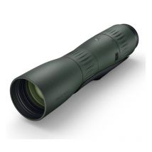 Mira Terrestre 17-40x56 Swarovski Stc Bf-1n4ib0-0