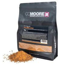Miscela Cc Moore Pro-stim Liver Pva Bag Mix 90916