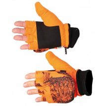 Mitones Somlys Fire 821 821/9.5