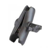 Mittelarm Ram Mounts Pour Boule B Ram-bras-mb