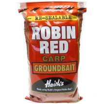 Mix Dynamite Baits Groundbait Robin Red Ady040108