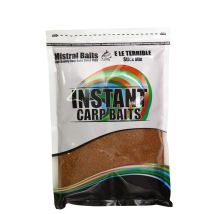 Mix Para Stick Mistral Baits E Le Terrible 20-00050