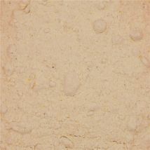 Mix Poseidon Particles Pp Pop Up Mix Pppopupm-500/ppmix