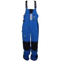 Mixed Overalls Bermudes Turquoise Bhsal001xxsturquoise