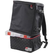 Mochila Abu Garcia Backpack 1530848