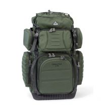 Mochila Anaconda Climber Large 45 7174720