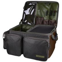 Mochila Grade Pretorian Backpack 006500-00004-00000