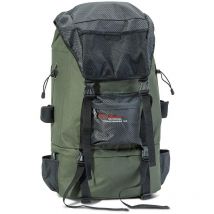 Mochila Iron Claw Mountaineer Nx 7145366