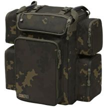 Mochila Korda Compac Rucksack 45 Dark Kamo Klug106