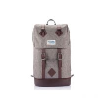 Mochila Kurgo K9 Rucksack Cy0755