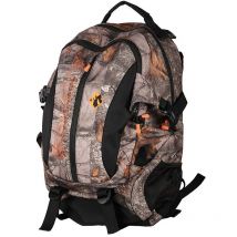 Mochila Somlys 1020 - Camo 1020