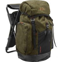 Mochila Swedteam Ridge 38 100357407539