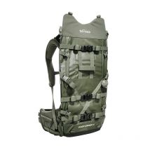 Mochila Tatonka Yukon Carrier X1 Tk1135331