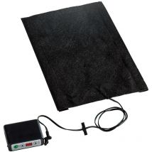 Module Chauffant Alpenheat Aj5 Ah-doityourself