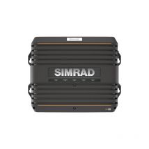 Module Fishfinder Simrad S5100 Bb Chirp 3 Canaux 3kw Rms 000-13260-001