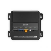 Module Sondeur Lowrance Hd S3100 000-15918-001 - Pêcheur.com