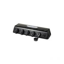 Módulo De Extensão 5 Portas De Rede Ethernet Gms 10 Garmin 5 Ports Réseau Ethernet Gms 10 010-00351-00