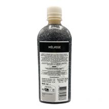 Molasses Poseidon Particles - 500ml M-500/l
