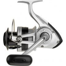 Molen Daiwa Sweepfire E C Swe4500c