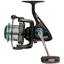 Molen Feeder Rive Feeder Long Cast 728070