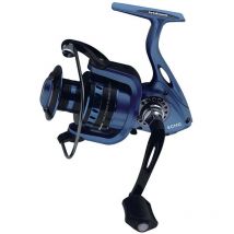 Molen Iridium Echo Qec603