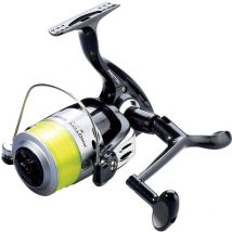 Molen Iridium Proton Qprf151