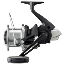 Molen Shimano Beastmaster Xc Bmbp14000xc