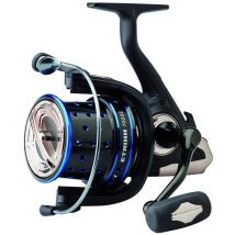 Molen Surf Kinetic Etrixx Surf B130-027-009