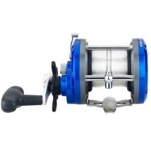 Molen Traine Sunset Sunsail Zxr Stsrj7136502