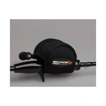 Molenhoes Savage Gear Baitcaster Cover Svs75950